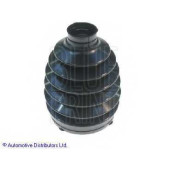 Комплект пылника приводного вала BLUE PRINT ADM58123