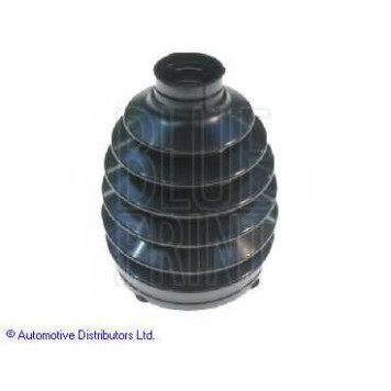 Комплект пылника приводного вала BLUE PRINT ADM58123