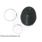 Комплект пылника приводного вала BLUE PRINT ADM58125