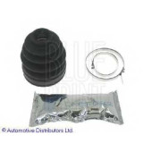 Комплект пылника приводного вала BLUE PRINT ADM58127