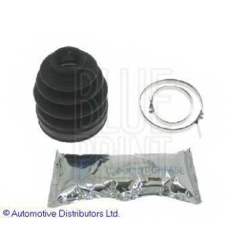 Комплект пылника приводного вала BLUE PRINT ADM58127