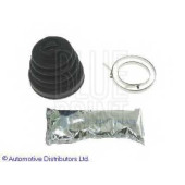 Комплект пылника приводного вала BLUE PRINT ADM58128