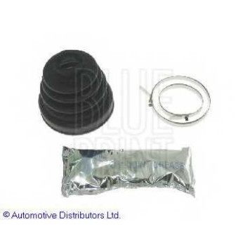 Комплект пылника приводного вала BLUE PRINT ADM58128