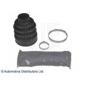 Комплект пылника приводного вала BLUE PRINT ADM58133