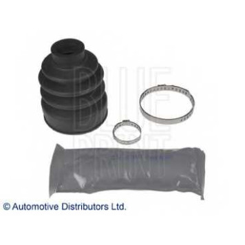 Комплект пылника приводного вала BLUE PRINT ADM58133