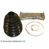 Комплект пылника приводного вала BLUE PRINT ADM58136