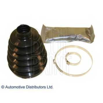 Комплект пылника приводного вала BLUE PRINT ADM58136