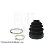 Комплект пылника приводного вала BLUE PRINT ADM58141