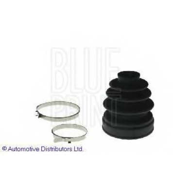 Комплект пылника приводного вала BLUE PRINT ADM58141