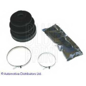 Комплект пылника приводного вала BLUE PRINT ADM58151