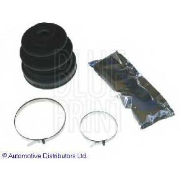 Комплект пылника приводного вала BLUE PRINT ADM58151