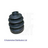 Комплект пылника приводного вала BLUE PRINT ADM58157