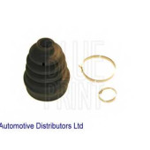 Комплект пылника приводного вала BLUE PRINT ADM58159