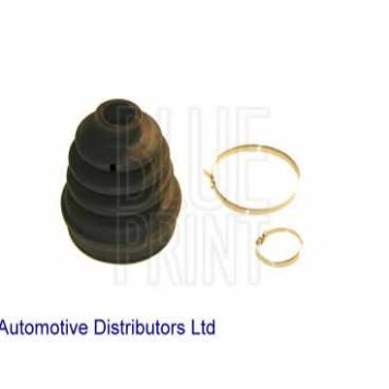 Комплект пылника приводного вала BLUE PRINT ADM58159