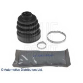 Комплект пылника приводного вала BLUE PRINT ADM58162