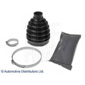 Комплект пылника приводного вала BLUE PRINT ADM58169