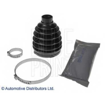 Комплект пылника приводного вала BLUE PRINT ADM58169