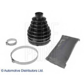 Комплект пылника приводного вала BLUE PRINT ADM58171