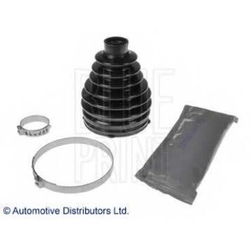 Комплект пылника приводного вала BLUE PRINT ADM58171