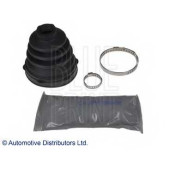 Комплект пылника приводного вала BLUE PRINT ADM58174