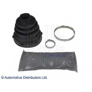 Комплект пылника приводного вала BLUE PRINT ADM58174