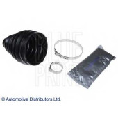 Комплект пылника приводного вала BLUE PRINT ADM58175