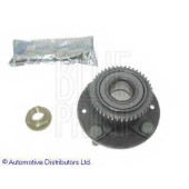 Комплект подшипника ступицы колеса BLUE PRINT ADM58325