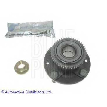 Комплект подшипника ступицы колеса BLUE PRINT ADM58325