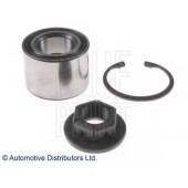 Комплект подшипника ступицы колеса BLUE PRINT ADM58340