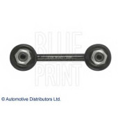 Стабилизатор ходовой части BLUE PRINT ADM58501