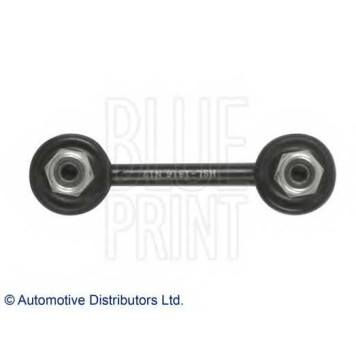Стабилизатор ходовой части BLUE PRINT ADM58501