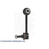 Тяга / стойка стабилизатора BLUE PRINT ADM58502