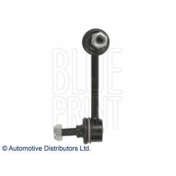 Тяга / стойка стабилизатора BLUE PRINT ADM58502