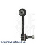 Тяга / стойка стабилизатора BLUE PRINT ADM58503