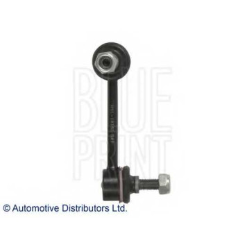 Тяга / стойка стабилизатора BLUE PRINT ADM58503