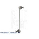 Тяга / стойка стабилизатора BLUE PRINT ADM58506