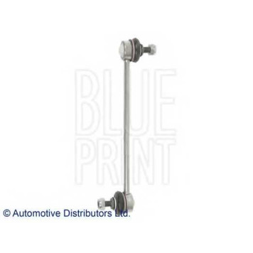 Тяга / стойка стабилизатора BLUE PRINT ADM58506