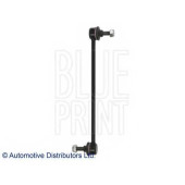 Тяга / стойка стабилизатора BLUE PRINT ADM58508