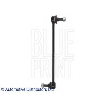 Тяга / стойка стабилизатора BLUE PRINT ADM58508