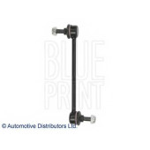 Тяга / стойка стабилизатора BLUE PRINT ADM58509