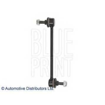 Тяга / стойка стабилизатора BLUE PRINT ADM58509