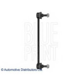 Тяга / стойка стабилизатора BLUE PRINT ADM58513