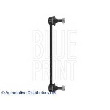 Тяга / стойка стабилизатора BLUE PRINT ADM58513