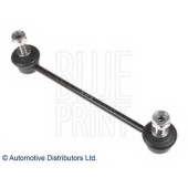 Тяга / стойка стабилизатора BLUE PRINT ADM58515