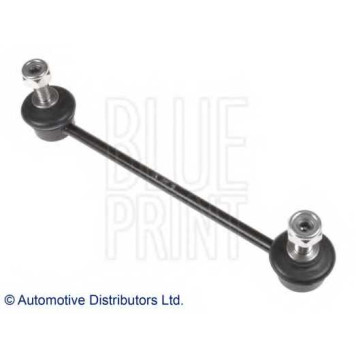 Тяга / стойка стабилизатора BLUE PRINT ADM58515