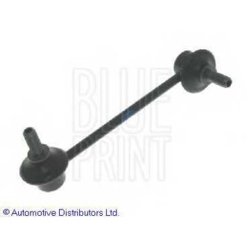 Тяга / стойка стабилизатора BLUE PRINT ADM58516