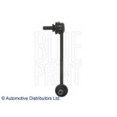 Тяга / стойка стабилизатора BLUE PRINT ADM58517