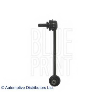 Тяга / стойка стабилизатора BLUE PRINT ADM58517