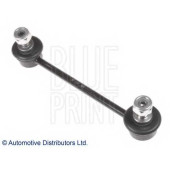 Тяга / стойка стабилизатора BLUE PRINT ADM58521