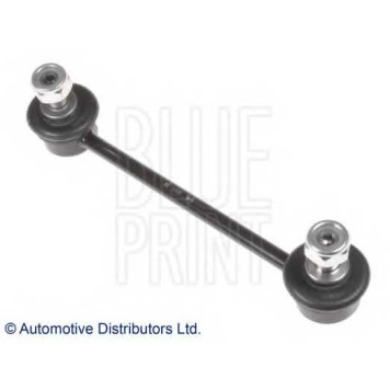 Тяга / стойка стабилизатора BLUE PRINT ADM58521